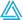 AsicXchange favicon